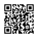 GBM36DTBH QRCode