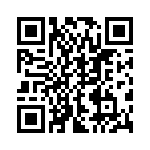 GBM36DTBN-S664 QRCode