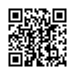 GBM36DTBS QRCode