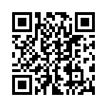 GBM36DTBT-S273 QRCode