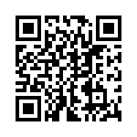 GBM36DTKN QRCode