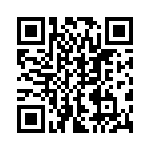 GBM36DTMD-S273 QRCode