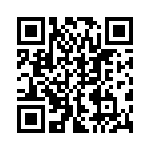GBM36DTMD-S664 QRCode