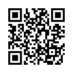 GBM36DTMN-S189 QRCode