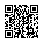 GBM36DTMN-S664 QRCode