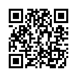 GBM36DTMT QRCode