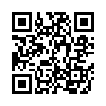 GBM40DCAT-S189 QRCode