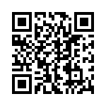 GBM40DCAT QRCode