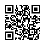 GBM40DCBT-S189 QRCode