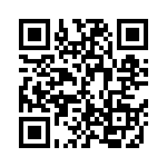 GBM40DCCD-S189 QRCode
