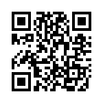 GBM40DCCH QRCode