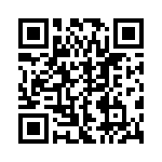 GBM40DCCI-S189 QRCode