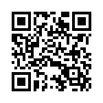 GBM40DCMD-S288 QRCode