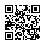 GBM40DCMI-S288 QRCode