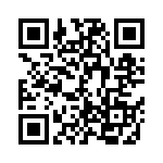 GBM40DCSI-S288 QRCode