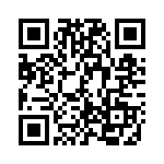 GBM40DCTT QRCode