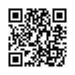GBM40DCWI QRCode