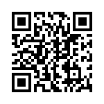 GBM40DRMS QRCode