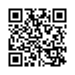 GBM40DRMT QRCode