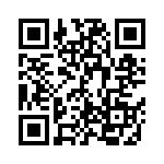 GBM40DRSH-S288 QRCode