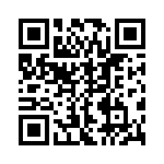 GBM40DTBH-S189 QRCode