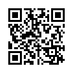 GBM40DTBH QRCode