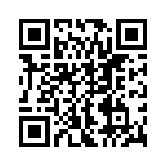 GBM40DTBI QRCode