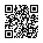 GBM40DTKT-S288 QRCode