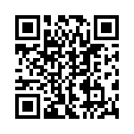 GBM40DTMD-S189 QRCode