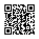 GBM40DTMH QRCode