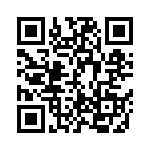 GBM40DTMS-S189 QRCode