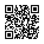 GBM43DCAD-S189 QRCode