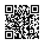 GBM43DCAN-S189 QRCode