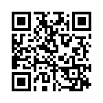 GBM43DCBI QRCode