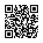 GBM43DCCS-S189 QRCode