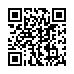 GBM43DCCT QRCode