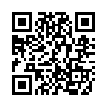 GBM43DCMD QRCode