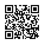 GBM43DCMT-S288 QRCode