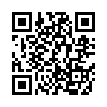 GBM43DCSN-S288 QRCode