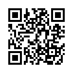 GBM43DCTH-S288 QRCode