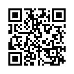 GBM43DCTH QRCode