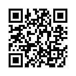 GBM43DCTT-S288 QRCode