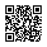 GBM43DCWD QRCode