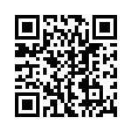 GBM43DCWI QRCode