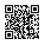 GBM43DCWT QRCode