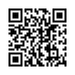 GBM43DRAH QRCode