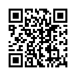 GBM43DREH QRCode