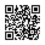 GBM43DRMI-S288 QRCode