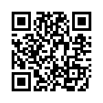 GBM43DRMN QRCode