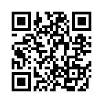 GBM43DRMT-S288 QRCode